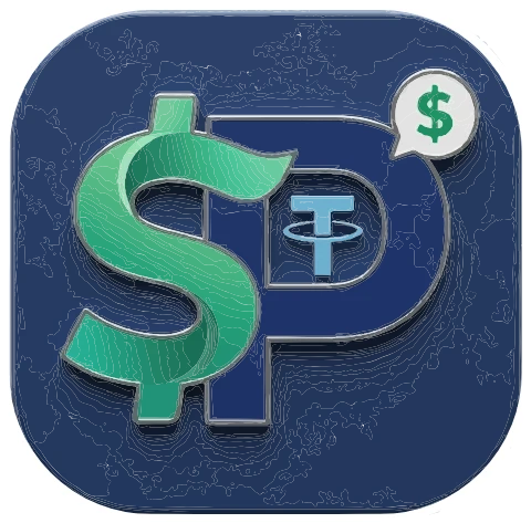 SMS Pay